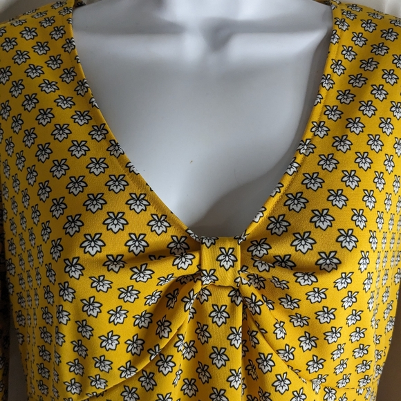 Michael kors dress - Picture 3 of 5